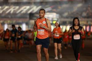 BIB: 25287, 22968
                            <button type="button" onclick="openModal(14347069)" class="btn btn-primary btn-sm float-right btn-popup" data-toggle="modal" data-target=".modal-high-quality">
                        <i class="fas fa-shopping-cart"></i> Add to Cart
                    </button>
                                            <button type="button" onclick="isThisMe(14347069, true)" class="btn btn-success btn-sm float-right btn-popup btn-isme hidden" data-toggle="tooltip" data-placement="bottom" title="นี่คือรูปของคุณใช่ไหม คลิกที่นี่เพื่อเอาเข้าอัลบั้ม">
                        <i class="fas fa-plus"></i> Add to album
                    </button>
                    <button type="button" onclick="isThisMe(14347069, false)" class="btn btn-warning btn-sm float-right btn-popup btn-isnotme hidden">
                        <i class="fas fa-ban"></i> Remove from album
                    </button>