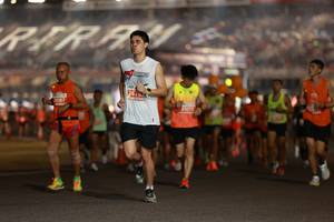 BIB: 25107, 21073
                            <button type="button" onclick="openModal(14244756)" class="btn btn-primary btn-sm float-right btn-popup" data-toggle="modal" data-target=".modal-high-quality">
                        <i class="fas fa-shopping-cart"></i> Add to Cart
                    </button>
                                            <button type="button" onclick="isThisMe(14244756, true)" class="btn btn-success btn-sm float-right btn-popup btn-isme hidden" data-toggle="tooltip" data-placement="bottom" title="นี่คือรูปของคุณใช่ไหม คลิกที่นี่เพื่อเอาเข้าอัลบั้ม">
                        <i class="fas fa-plus"></i> Add to album
                    </button>
                    <button type="button" onclick="isThisMe(14244756, false)" class="btn btn-warning btn-sm float-right btn-popup btn-isnotme hidden">
                        <i class="fas fa-ban"></i> Remove from album
                    </button>