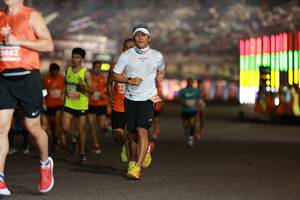 BIB: 9882, 
                            <button type="button" onclick="openModal(14257295)" class="btn btn-primary btn-sm float-right btn-popup" data-toggle="modal" data-target=".modal-high-quality">
                        <i class="fas fa-shopping-cart"></i> Add to Cart
                    </button>
                                            <button type="button" onclick="isThisMe(14257295, true)" class="btn btn-success btn-sm float-right btn-popup btn-isme hidden" data-toggle="tooltip" data-placement="bottom" title="นี่คือรูปของคุณใช่ไหม คลิกที่นี่เพื่อเอาเข้าอัลบั้ม">
                        <i class="fas fa-plus"></i> Add to album
                    </button>
                    <button type="button" onclick="isThisMe(14257295, false)" class="btn btn-warning btn-sm float-right btn-popup btn-isnotme hidden">
                        <i class="fas fa-ban"></i> Remove from album
                    </button>