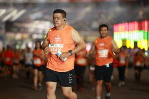 BIB: 25416
                            <button type="button" onclick="openModal(14344384)" class="btn btn-primary btn-sm float-right btn-popup" data-toggle="modal" data-target=".modal-high-quality">
                        <i class="fas fa-shopping-cart"></i> Add to Cart
                    </button>
                                            <button type="button" onclick="isThisMe(14344384, true)" class="btn btn-success btn-sm float-right btn-popup btn-isme hidden" data-toggle="tooltip" data-placement="bottom" title="นี่คือรูปของคุณใช่ไหม คลิกที่นี่เพื่อเอาเข้าอัลบั้ม">
                        <i class="fas fa-plus"></i> Add to album
                    </button>
                    <button type="button" onclick="isThisMe(14344384, false)" class="btn btn-warning btn-sm float-right btn-popup btn-isnotme hidden">
                        <i class="fas fa-ban"></i> Remove from album
                    </button>