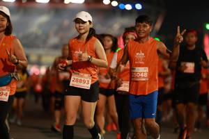 BIB: 25048, 28893
                            <button type="button" onclick="openModal(14333620)" class="btn btn-primary btn-sm float-right btn-popup" data-toggle="modal" data-target=".modal-high-quality">
                        <i class="fas fa-shopping-cart"></i> Add to Cart
                    </button>
                                            <button type="button" onclick="isThisMe(14333620, true)" class="btn btn-success btn-sm float-right btn-popup btn-isme hidden" data-toggle="tooltip" data-placement="bottom" title="นี่คือรูปของคุณใช่ไหม คลิกที่นี่เพื่อเอาเข้าอัลบั้ม">
                        <i class="fas fa-plus"></i> Add to album
                    </button>
                    <button type="button" onclick="isThisMe(14333620, false)" class="btn btn-warning btn-sm float-right btn-popup btn-isnotme hidden">
                        <i class="fas fa-ban"></i> Remove from album
                    </button>