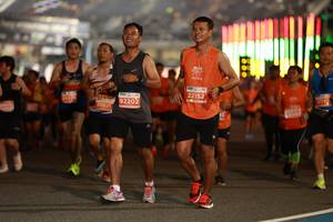 BIB: 22152, 21110, 92202, 20621
                            <button type="button" onclick="openModal(14334223)" class="btn btn-primary btn-sm float-right btn-popup" data-toggle="modal" data-target=".modal-high-quality">
                        <i class="fas fa-shopping-cart"></i> Add to Cart
                    </button>
                                            <button type="button" onclick="isThisMe(14334223, true)" class="btn btn-success btn-sm float-right btn-popup btn-isme hidden" data-toggle="tooltip" data-placement="bottom" title="นี่คือรูปของคุณใช่ไหม คลิกที่นี่เพื่อเอาเข้าอัลบั้ม">
                        <i class="fas fa-plus"></i> Add to album
                    </button>
                    <button type="button" onclick="isThisMe(14334223, false)" class="btn btn-warning btn-sm float-right btn-popup btn-isnotme hidden">
                        <i class="fas fa-ban"></i> Remove from album
                    </button>