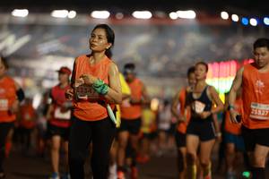 BIB: 23347, 25527
                            <button type="button" onclick="openModal(14327115)" class="btn btn-primary btn-sm float-right btn-popup" data-toggle="modal" data-target=".modal-high-quality">
                        <i class="fas fa-shopping-cart"></i> Add to Cart
                    </button>
                                            <button type="button" onclick="isThisMe(14327115, true)" class="btn btn-success btn-sm float-right btn-popup btn-isme hidden" data-toggle="tooltip" data-placement="bottom" title="นี่คือรูปของคุณใช่ไหม คลิกที่นี่เพื่อเอาเข้าอัลบั้ม">
                        <i class="fas fa-plus"></i> Add to album
                    </button>
                    <button type="button" onclick="isThisMe(14327115, false)" class="btn btn-warning btn-sm float-right btn-popup btn-isnotme hidden">
                        <i class="fas fa-ban"></i> Remove from album
                    </button>