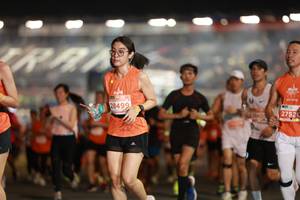 BIB: 28499, 2752
                            <button type="button" onclick="openModal(14293936)" class="btn btn-primary btn-sm float-right btn-popup" data-toggle="modal" data-target=".modal-high-quality">
                        <i class="fas fa-shopping-cart"></i> Add to Cart
                    </button>
                                            <button type="button" onclick="isThisMe(14293936, true)" class="btn btn-success btn-sm float-right btn-popup btn-isme hidden" data-toggle="tooltip" data-placement="bottom" title="นี่คือรูปของคุณใช่ไหม คลิกที่นี่เพื่อเอาเข้าอัลบั้ม">
                        <i class="fas fa-plus"></i> Add to album
                    </button>
                    <button type="button" onclick="isThisMe(14293936, false)" class="btn btn-warning btn-sm float-right btn-popup btn-isnotme hidden">
                        <i class="fas fa-ban"></i> Remove from album
                    </button>