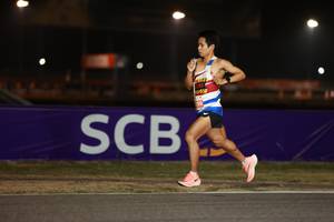 BIB: 
                            <button type="button" onclick="openModal(14239526)" class="btn btn-primary btn-sm float-right btn-popup" data-toggle="modal" data-target=".modal-high-quality">
                        <i class="fas fa-shopping-cart"></i> Add to Cart
                    </button>
                                            <button type="button" onclick="isThisMe(14239526, true)" class="btn btn-success btn-sm float-right btn-popup btn-isme hidden" data-toggle="tooltip" data-placement="bottom" title="นี่คือรูปของคุณใช่ไหม คลิกที่นี่เพื่อเอาเข้าอัลบั้ม">
                        <i class="fas fa-plus"></i> Add to album
                    </button>
                    <button type="button" onclick="isThisMe(14239526, false)" class="btn btn-warning btn-sm float-right btn-popup btn-isnotme hidden">
                        <i class="fas fa-ban"></i> Remove from album
                    </button>