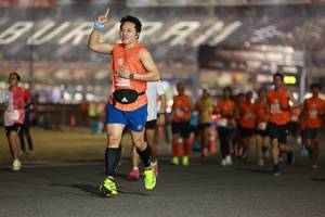 BIB: 
                            <button type="button" onclick="openModal(14263159)" class="btn btn-primary btn-sm float-right btn-popup" data-toggle="modal" data-target=".modal-high-quality">
                        <i class="fas fa-shopping-cart"></i> Add to Cart
                    </button>
                                            <button type="button" onclick="isThisMe(14263159, true)" class="btn btn-success btn-sm float-right btn-popup btn-isme hidden" data-toggle="tooltip" data-placement="bottom" title="นี่คือรูปของคุณใช่ไหม คลิกที่นี่เพื่อเอาเข้าอัลบั้ม">
                        <i class="fas fa-plus"></i> Add to album
                    </button>
                    <button type="button" onclick="isThisMe(14263159, false)" class="btn btn-warning btn-sm float-right btn-popup btn-isnotme hidden">
                        <i class="fas fa-ban"></i> Remove from album
                    </button>