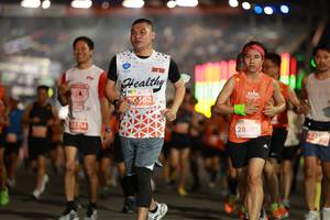 BIB: 3362, 5714, 2891
                            <button type="button" onclick="openModal(14298901)" class="btn btn-primary btn-sm float-right btn-popup" data-toggle="modal" data-target=".modal-high-quality">
                        <i class="fas fa-shopping-cart"></i> Add to Cart
                    </button>
                                            <button type="button" onclick="isThisMe(14298901, true)" class="btn btn-success btn-sm float-right btn-popup btn-isme hidden" data-toggle="tooltip" data-placement="bottom" title="นี่คือรูปของคุณใช่ไหม คลิกที่นี่เพื่อเอาเข้าอัลบั้ม">
                        <i class="fas fa-plus"></i> Add to album
                    </button>
                    <button type="button" onclick="isThisMe(14298901, false)" class="btn btn-warning btn-sm float-right btn-popup btn-isnotme hidden">
                        <i class="fas fa-ban"></i> Remove from album
                    </button>