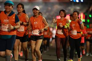 BIB: 2844, 2532, 2346, 764, 28467
                            <button type="button" onclick="openModal(14314876)" class="btn btn-primary btn-sm float-right btn-popup" data-toggle="modal" data-target=".modal-high-quality">
                        <i class="fas fa-shopping-cart"></i> Add to Cart
                    </button>
                                            <button type="button" onclick="isThisMe(14314876, true)" class="btn btn-success btn-sm float-right btn-popup btn-isme hidden" data-toggle="tooltip" data-placement="bottom" title="นี่คือรูปของคุณใช่ไหม คลิกที่นี่เพื่อเอาเข้าอัลบั้ม">
                        <i class="fas fa-plus"></i> Add to album
                    </button>
                    <button type="button" onclick="isThisMe(14314876, false)" class="btn btn-warning btn-sm float-right btn-popup btn-isnotme hidden">
                        <i class="fas fa-ban"></i> Remove from album
                    </button>