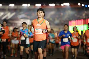 BIB: 20056
                            <button type="button" onclick="openModal(14331496)" class="btn btn-primary btn-sm float-right btn-popup" data-toggle="modal" data-target=".modal-high-quality">
                        <i class="fas fa-shopping-cart"></i> Add to Cart
                    </button>
                                            <button type="button" onclick="isThisMe(14331496, true)" class="btn btn-success btn-sm float-right btn-popup btn-isme hidden" data-toggle="tooltip" data-placement="bottom" title="นี่คือรูปของคุณใช่ไหม คลิกที่นี่เพื่อเอาเข้าอัลบั้ม">
                        <i class="fas fa-plus"></i> Add to album
                    </button>
                    <button type="button" onclick="isThisMe(14331496, false)" class="btn btn-warning btn-sm float-right btn-popup btn-isnotme hidden">
                        <i class="fas fa-ban"></i> Remove from album
                    </button>