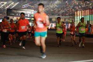 BIB: 32134
                            <button type="button" onclick="openModal(14263783)" class="btn btn-primary btn-sm float-right btn-popup" data-toggle="modal" data-target=".modal-high-quality">
                        <i class="fas fa-shopping-cart"></i> Add to Cart
                    </button>
                                            <button type="button" onclick="isThisMe(14263783, true)" class="btn btn-success btn-sm float-right btn-popup btn-isme hidden" data-toggle="tooltip" data-placement="bottom" title="นี่คือรูปของคุณใช่ไหม คลิกที่นี่เพื่อเอาเข้าอัลบั้ม">
                        <i class="fas fa-plus"></i> Add to album
                    </button>
                    <button type="button" onclick="isThisMe(14263783, false)" class="btn btn-warning btn-sm float-right btn-popup btn-isnotme hidden">
                        <i class="fas fa-ban"></i> Remove from album
                    </button>