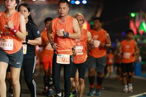 BIB: 24013, 7212, 25778
                            <button type="button" onclick="openModal(14306319)" class="btn btn-primary btn-sm float-right btn-popup" data-toggle="modal" data-target=".modal-high-quality">
                        <i class="fas fa-shopping-cart"></i> Add to Cart
                    </button>
                                            <button type="button" onclick="isThisMe(14306319, true)" class="btn btn-success btn-sm float-right btn-popup btn-isme hidden" data-toggle="tooltip" data-placement="bottom" title="นี่คือรูปของคุณใช่ไหม คลิกที่นี่เพื่อเอาเข้าอัลบั้ม">
                        <i class="fas fa-plus"></i> Add to album
                    </button>
                    <button type="button" onclick="isThisMe(14306319, false)" class="btn btn-warning btn-sm float-right btn-popup btn-isnotme hidden">
                        <i class="fas fa-ban"></i> Remove from album
                    </button>