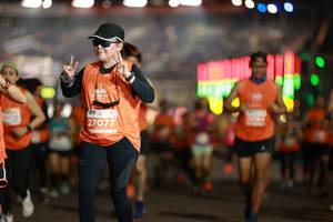 BIB: 27077
                            <button type="button" onclick="openModal(14305537)" class="btn btn-primary btn-sm float-right btn-popup" data-toggle="modal" data-target=".modal-high-quality">
                        <i class="fas fa-shopping-cart"></i> Add to Cart
                    </button>
                                            <button type="button" onclick="isThisMe(14305537, true)" class="btn btn-success btn-sm float-right btn-popup btn-isme hidden" data-toggle="tooltip" data-placement="bottom" title="นี่คือรูปของคุณใช่ไหม คลิกที่นี่เพื่อเอาเข้าอัลบั้ม">
                        <i class="fas fa-plus"></i> Add to album
                    </button>
                    <button type="button" onclick="isThisMe(14305537, false)" class="btn btn-warning btn-sm float-right btn-popup btn-isnotme hidden">
                        <i class="fas fa-ban"></i> Remove from album
                    </button>