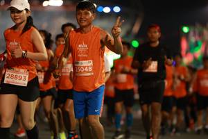 BIB: 25048, 28893
                            <button type="button" onclick="openModal(14333385)" class="btn btn-primary btn-sm float-right btn-popup" data-toggle="modal" data-target=".modal-high-quality">
                        <i class="fas fa-shopping-cart"></i> Add to Cart
                    </button>
                                            <button type="button" onclick="isThisMe(14333385, true)" class="btn btn-success btn-sm float-right btn-popup btn-isme hidden" data-toggle="tooltip" data-placement="bottom" title="นี่คือรูปของคุณใช่ไหม คลิกที่นี่เพื่อเอาเข้าอัลบั้ม">
                        <i class="fas fa-plus"></i> Add to album
                    </button>
                    <button type="button" onclick="isThisMe(14333385, false)" class="btn btn-warning btn-sm float-right btn-popup btn-isnotme hidden">
                        <i class="fas fa-ban"></i> Remove from album
                    </button>