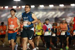 BIB: 279, 25721
                            <button type="button" onclick="openModal(14292431)" class="btn btn-primary btn-sm float-right btn-popup" data-toggle="modal" data-target=".modal-high-quality">
                        <i class="fas fa-shopping-cart"></i> Add to Cart
                    </button>
                                            <button type="button" onclick="isThisMe(14292431, true)" class="btn btn-success btn-sm float-right btn-popup btn-isme hidden" data-toggle="tooltip" data-placement="bottom" title="นี่คือรูปของคุณใช่ไหม คลิกที่นี่เพื่อเอาเข้าอัลบั้ม">
                        <i class="fas fa-plus"></i> Add to album
                    </button>
                    <button type="button" onclick="isThisMe(14292431, false)" class="btn btn-warning btn-sm float-right btn-popup btn-isnotme hidden">
                        <i class="fas fa-ban"></i> Remove from album
                    </button>