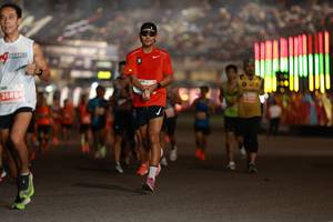 BIB: 26854
                            <button type="button" onclick="openModal(14254482)" class="btn btn-primary btn-sm float-right btn-popup" data-toggle="modal" data-target=".modal-high-quality">
                        <i class="fas fa-shopping-cart"></i> Add to Cart
                    </button>
                                            <button type="button" onclick="isThisMe(14254482, true)" class="btn btn-success btn-sm float-right btn-popup btn-isme hidden" data-toggle="tooltip" data-placement="bottom" title="นี่คือรูปของคุณใช่ไหม คลิกที่นี่เพื่อเอาเข้าอัลบั้ม">
                        <i class="fas fa-plus"></i> Add to album
                    </button>
                    <button type="button" onclick="isThisMe(14254482, false)" class="btn btn-warning btn-sm float-right btn-popup btn-isnotme hidden">
                        <i class="fas fa-ban"></i> Remove from album
                    </button>