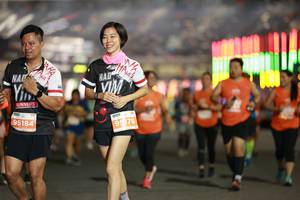 BIB: 95184, 178
                            <button type="button" onclick="openModal(14345295)" class="btn btn-primary btn-sm float-right btn-popup" data-toggle="modal" data-target=".modal-high-quality">
                        <i class="fas fa-shopping-cart"></i> Add to Cart
                    </button>
                                            <button type="button" onclick="isThisMe(14345295, true)" class="btn btn-success btn-sm float-right btn-popup btn-isme hidden" data-toggle="tooltip" data-placement="bottom" title="นี่คือรูปของคุณใช่ไหม คลิกที่นี่เพื่อเอาเข้าอัลบั้ม">
                        <i class="fas fa-plus"></i> Add to album
                    </button>
                    <button type="button" onclick="isThisMe(14345295, false)" class="btn btn-warning btn-sm float-right btn-popup btn-isnotme hidden">
                        <i class="fas fa-ban"></i> Remove from album
                    </button>