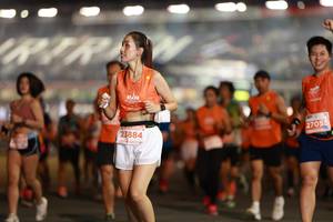 BIB: 23884, 27055
                            <button type="button" onclick="openModal(14295594)" class="btn btn-primary btn-sm float-right btn-popup" data-toggle="modal" data-target=".modal-high-quality">
                        <i class="fas fa-shopping-cart"></i> Add to Cart
                    </button>
                                            <button type="button" onclick="isThisMe(14295594, true)" class="btn btn-success btn-sm float-right btn-popup btn-isme hidden" data-toggle="tooltip" data-placement="bottom" title="นี่คือรูปของคุณใช่ไหม คลิกที่นี่เพื่อเอาเข้าอัลบั้ม">
                        <i class="fas fa-plus"></i> Add to album
                    </button>
                    <button type="button" onclick="isThisMe(14295594, false)" class="btn btn-warning btn-sm float-right btn-popup btn-isnotme hidden">
                        <i class="fas fa-ban"></i> Remove from album
                    </button>