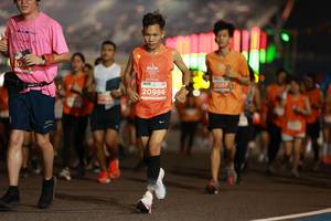 BIB: 21207, 20986
                            <button type="button" onclick="openModal(14317070)" class="btn btn-primary btn-sm float-right btn-popup" data-toggle="modal" data-target=".modal-high-quality">
                        <i class="fas fa-shopping-cart"></i> Add to Cart
                    </button>
                                            <button type="button" onclick="isThisMe(14317070, true)" class="btn btn-success btn-sm float-right btn-popup btn-isme hidden" data-toggle="tooltip" data-placement="bottom" title="นี่คือรูปของคุณใช่ไหม คลิกที่นี่เพื่อเอาเข้าอัลบั้ม">
                        <i class="fas fa-plus"></i> Add to album
                    </button>
                    <button type="button" onclick="isThisMe(14317070, false)" class="btn btn-warning btn-sm float-right btn-popup btn-isnotme hidden">
                        <i class="fas fa-ban"></i> Remove from album
                    </button>