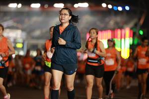 BIB: 
                            <button type="button" onclick="openModal(14326530)" class="btn btn-primary btn-sm float-right btn-popup" data-toggle="modal" data-target=".modal-high-quality">
                        <i class="fas fa-shopping-cart"></i> Add to Cart
                    </button>
                                            <button type="button" onclick="isThisMe(14326530, true)" class="btn btn-success btn-sm float-right btn-popup btn-isme hidden" data-toggle="tooltip" data-placement="bottom" title="นี่คือรูปของคุณใช่ไหม คลิกที่นี่เพื่อเอาเข้าอัลบั้ม">
                        <i class="fas fa-plus"></i> Add to album
                    </button>
                    <button type="button" onclick="isThisMe(14326530, false)" class="btn btn-warning btn-sm float-right btn-popup btn-isnotme hidden">
                        <i class="fas fa-ban"></i> Remove from album
                    </button>