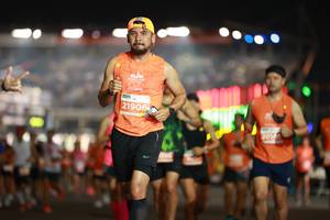 BIB: 21906, 201
                            <button type="button" onclick="openModal(14288182)" class="btn btn-primary btn-sm float-right btn-popup" data-toggle="modal" data-target=".modal-high-quality">
                        <i class="fas fa-shopping-cart"></i> Add to Cart
                    </button>
                                            <button type="button" onclick="isThisMe(14288182, true)" class="btn btn-success btn-sm float-right btn-popup btn-isme hidden" data-toggle="tooltip" data-placement="bottom" title="นี่คือรูปของคุณใช่ไหม คลิกที่นี่เพื่อเอาเข้าอัลบั้ม">
                        <i class="fas fa-plus"></i> Add to album
                    </button>
                    <button type="button" onclick="isThisMe(14288182, false)" class="btn btn-warning btn-sm float-right btn-popup btn-isnotme hidden">
                        <i class="fas fa-ban"></i> Remove from album
                    </button>