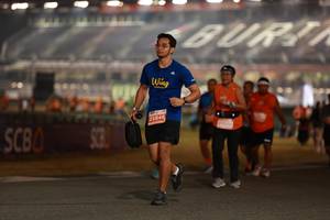 BIB: 25846
                            <button type="button" onclick="openModal(14347696)" class="btn btn-primary btn-sm float-right btn-popup" data-toggle="modal" data-target=".modal-high-quality">
                        <i class="fas fa-shopping-cart"></i> Add to Cart
                    </button>
                                            <button type="button" onclick="isThisMe(14347696, true)" class="btn btn-success btn-sm float-right btn-popup btn-isme hidden" data-toggle="tooltip" data-placement="bottom" title="นี่คือรูปของคุณใช่ไหม คลิกที่นี่เพื่อเอาเข้าอัลบั้ม">
                        <i class="fas fa-plus"></i> Add to album
                    </button>
                    <button type="button" onclick="isThisMe(14347696, false)" class="btn btn-warning btn-sm float-right btn-popup btn-isnotme hidden">
                        <i class="fas fa-ban"></i> Remove from album
                    </button>