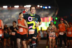 BIB: 8299, 20115
                            <button type="button" onclick="openModal(14294468)" class="btn btn-primary btn-sm float-right btn-popup" data-toggle="modal" data-target=".modal-high-quality">
                        <i class="fas fa-shopping-cart"></i> Add to Cart
                    </button>
                                            <button type="button" onclick="isThisMe(14294468, true)" class="btn btn-success btn-sm float-right btn-popup btn-isme hidden" data-toggle="tooltip" data-placement="bottom" title="นี่คือรูปของคุณใช่ไหม คลิกที่นี่เพื่อเอาเข้าอัลบั้ม">
                        <i class="fas fa-plus"></i> Add to album
                    </button>
                    <button type="button" onclick="isThisMe(14294468, false)" class="btn btn-warning btn-sm float-right btn-popup btn-isnotme hidden">
                        <i class="fas fa-ban"></i> Remove from album
                    </button>