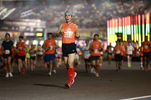 BIB: 265
                            <button type="button" onclick="openModal(14267586)" class="btn btn-primary btn-sm float-right btn-popup" data-toggle="modal" data-target=".modal-high-quality">
                        <i class="fas fa-shopping-cart"></i> Add to Cart
                    </button>
                                            <button type="button" onclick="isThisMe(14267586, true)" class="btn btn-success btn-sm float-right btn-popup btn-isme hidden" data-toggle="tooltip" data-placement="bottom" title="นี่คือรูปของคุณใช่ไหม คลิกที่นี่เพื่อเอาเข้าอัลบั้ม">
                        <i class="fas fa-plus"></i> Add to album
                    </button>
                    <button type="button" onclick="isThisMe(14267586, false)" class="btn btn-warning btn-sm float-right btn-popup btn-isnotme hidden">
                        <i class="fas fa-ban"></i> Remove from album
                    </button>