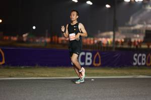 BIB: 0978, 
                            <button type="button" onclick="openModal(14242561)" class="btn btn-primary btn-sm float-right btn-popup" data-toggle="modal" data-target=".modal-high-quality">
                        <i class="fas fa-shopping-cart"></i> Add to Cart
                    </button>
                                            <button type="button" onclick="isThisMe(14242561, true)" class="btn btn-success btn-sm float-right btn-popup btn-isme hidden" data-toggle="tooltip" data-placement="bottom" title="นี่คือรูปของคุณใช่ไหม คลิกที่นี่เพื่อเอาเข้าอัลบั้ม">
                        <i class="fas fa-plus"></i> Add to album
                    </button>
                    <button type="button" onclick="isThisMe(14242561, false)" class="btn btn-warning btn-sm float-right btn-popup btn-isnotme hidden">
                        <i class="fas fa-ban"></i> Remove from album
                    </button>