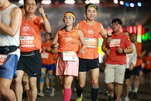 BIB: 27199, 0714
                            <button type="button" onclick="openModal(14299403)" class="btn btn-primary btn-sm float-right btn-popup" data-toggle="modal" data-target=".modal-high-quality">
                        <i class="fas fa-shopping-cart"></i> Add to Cart
                    </button>
                                            <button type="button" onclick="isThisMe(14299403, true)" class="btn btn-success btn-sm float-right btn-popup btn-isme hidden" data-toggle="tooltip" data-placement="bottom" title="นี่คือรูปของคุณใช่ไหม คลิกที่นี่เพื่อเอาเข้าอัลบั้ม">
                        <i class="fas fa-plus"></i> Add to album
                    </button>
                    <button type="button" onclick="isThisMe(14299403, false)" class="btn btn-warning btn-sm float-right btn-popup btn-isnotme hidden">
                        <i class="fas fa-ban"></i> Remove from album
                    </button>