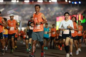 BIB: 25125, 703, 29692
                            <button type="button" onclick="openModal(14279320)" class="btn btn-primary btn-sm float-right btn-popup" data-toggle="modal" data-target=".modal-high-quality">
                        <i class="fas fa-shopping-cart"></i> Add to Cart
                    </button>
                                            <button type="button" onclick="isThisMe(14279320, true)" class="btn btn-success btn-sm float-right btn-popup btn-isme hidden" data-toggle="tooltip" data-placement="bottom" title="นี่คือรูปของคุณใช่ไหม คลิกที่นี่เพื่อเอาเข้าอัลบั้ม">
                        <i class="fas fa-plus"></i> Add to album
                    </button>
                    <button type="button" onclick="isThisMe(14279320, false)" class="btn btn-warning btn-sm float-right btn-popup btn-isnotme hidden">
                        <i class="fas fa-ban"></i> Remove from album
                    </button>