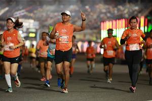 BIB: 22141, 241, 2051
                            <button type="button" onclick="openModal(14270295)" class="btn btn-primary btn-sm float-right btn-popup" data-toggle="modal" data-target=".modal-high-quality">
                        <i class="fas fa-shopping-cart"></i> Add to Cart
                    </button>
                                            <button type="button" onclick="isThisMe(14270295, true)" class="btn btn-success btn-sm float-right btn-popup btn-isme hidden" data-toggle="tooltip" data-placement="bottom" title="นี่คือรูปของคุณใช่ไหม คลิกที่นี่เพื่อเอาเข้าอัลบั้ม">
                        <i class="fas fa-plus"></i> Add to album
                    </button>
                    <button type="button" onclick="isThisMe(14270295, false)" class="btn btn-warning btn-sm float-right btn-popup btn-isnotme hidden">
                        <i class="fas fa-ban"></i> Remove from album
                    </button>