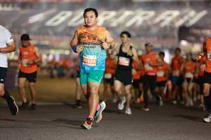 BIB: 20524
                            <button type="button" onclick="openModal(14269468)" class="btn btn-primary btn-sm float-right btn-popup" data-toggle="modal" data-target=".modal-high-quality">
                        <i class="fas fa-shopping-cart"></i> Add to Cart
                    </button>
                                            <button type="button" onclick="isThisMe(14269468, true)" class="btn btn-success btn-sm float-right btn-popup btn-isme hidden" data-toggle="tooltip" data-placement="bottom" title="นี่คือรูปของคุณใช่ไหม คลิกที่นี่เพื่อเอาเข้าอัลบั้ม">
                        <i class="fas fa-plus"></i> Add to album
                    </button>
                    <button type="button" onclick="isThisMe(14269468, false)" class="btn btn-warning btn-sm float-right btn-popup btn-isnotme hidden">
                        <i class="fas fa-ban"></i> Remove from album
                    </button>