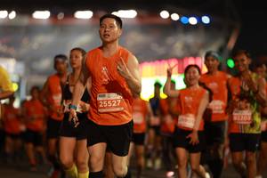 BIB: 25527, 92203
                            <button type="button" onclick="openModal(14327135)" class="btn btn-primary btn-sm float-right btn-popup" data-toggle="modal" data-target=".modal-high-quality">
                        <i class="fas fa-shopping-cart"></i> Add to Cart
                    </button>
                                            <button type="button" onclick="isThisMe(14327135, true)" class="btn btn-success btn-sm float-right btn-popup btn-isme hidden" data-toggle="tooltip" data-placement="bottom" title="นี่คือรูปของคุณใช่ไหม คลิกที่นี่เพื่อเอาเข้าอัลบั้ม">
                        <i class="fas fa-plus"></i> Add to album
                    </button>
                    <button type="button" onclick="isThisMe(14327135, false)" class="btn btn-warning btn-sm float-right btn-popup btn-isnotme hidden">
                        <i class="fas fa-ban"></i> Remove from album
                    </button>