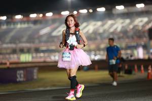 BIB: 2756
                            <button type="button" onclick="openModal(14231913)" class="btn btn-primary btn-sm float-right btn-popup" data-toggle="modal" data-target=".modal-high-quality">
                        <i class="fas fa-shopping-cart"></i> Add to Cart
                    </button>
                                            <button type="button" onclick="isThisMe(14231913, true)" class="btn btn-success btn-sm float-right btn-popup btn-isme hidden" data-toggle="tooltip" data-placement="bottom" title="นี่คือรูปของคุณใช่ไหม คลิกที่นี่เพื่อเอาเข้าอัลบั้ม">
                        <i class="fas fa-plus"></i> Add to album
                    </button>
                    <button type="button" onclick="isThisMe(14231913, false)" class="btn btn-warning btn-sm float-right btn-popup btn-isnotme hidden">
                        <i class="fas fa-ban"></i> Remove from album
                    </button>