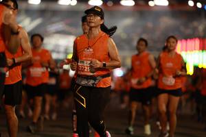 BIB: 2729
                            <button type="button" onclick="openModal(14314191)" class="btn btn-primary btn-sm float-right btn-popup" data-toggle="modal" data-target=".modal-high-quality">
                        <i class="fas fa-shopping-cart"></i> Add to Cart
                    </button>
                                            <button type="button" onclick="isThisMe(14314191, true)" class="btn btn-success btn-sm float-right btn-popup btn-isme hidden" data-toggle="tooltip" data-placement="bottom" title="นี่คือรูปของคุณใช่ไหม คลิกที่นี่เพื่อเอาเข้าอัลบั้ม">
                        <i class="fas fa-plus"></i> Add to album
                    </button>
                    <button type="button" onclick="isThisMe(14314191, false)" class="btn btn-warning btn-sm float-right btn-popup btn-isnotme hidden">
                        <i class="fas fa-ban"></i> Remove from album
                    </button>