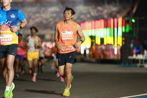 BIB: 26336, 26649
                            <button type="button" onclick="openModal(14268757)" class="btn btn-primary btn-sm float-right btn-popup" data-toggle="modal" data-target=".modal-high-quality">
                        <i class="fas fa-shopping-cart"></i> Add to Cart
                    </button>
                                            <button type="button" onclick="isThisMe(14268757, true)" class="btn btn-success btn-sm float-right btn-popup btn-isme hidden" data-toggle="tooltip" data-placement="bottom" title="นี่คือรูปของคุณใช่ไหม คลิกที่นี่เพื่อเอาเข้าอัลบั้ม">
                        <i class="fas fa-plus"></i> Add to album
                    </button>
                    <button type="button" onclick="isThisMe(14268757, false)" class="btn btn-warning btn-sm float-right btn-popup btn-isnotme hidden">
                        <i class="fas fa-ban"></i> Remove from album
                    </button>