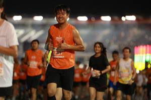 BIB: 2297
                            <button type="button" onclick="openModal(14333671)" class="btn btn-primary btn-sm float-right btn-popup" data-toggle="modal" data-target=".modal-high-quality">
                        <i class="fas fa-shopping-cart"></i> Add to Cart
                    </button>
                                            <button type="button" onclick="isThisMe(14333671, true)" class="btn btn-success btn-sm float-right btn-popup btn-isme hidden" data-toggle="tooltip" data-placement="bottom" title="นี่คือรูปของคุณใช่ไหม คลิกที่นี่เพื่อเอาเข้าอัลบั้ม">
                        <i class="fas fa-plus"></i> Add to album
                    </button>
                    <button type="button" onclick="isThisMe(14333671, false)" class="btn btn-warning btn-sm float-right btn-popup btn-isnotme hidden">
                        <i class="fas fa-ban"></i> Remove from album
                    </button>