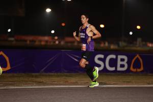 BIB: 
                            <button type="button" onclick="openModal(14233725)" class="btn btn-primary btn-sm float-right btn-popup" data-toggle="modal" data-target=".modal-high-quality">
                        <i class="fas fa-shopping-cart"></i> Add to Cart
                    </button>
                                            <button type="button" onclick="isThisMe(14233725, true)" class="btn btn-success btn-sm float-right btn-popup btn-isme hidden" data-toggle="tooltip" data-placement="bottom" title="นี่คือรูปของคุณใช่ไหม คลิกที่นี่เพื่อเอาเข้าอัลบั้ม">
                        <i class="fas fa-plus"></i> Add to album
                    </button>
                    <button type="button" onclick="isThisMe(14233725, false)" class="btn btn-warning btn-sm float-right btn-popup btn-isnotme hidden">
                        <i class="fas fa-ban"></i> Remove from album
                    </button>