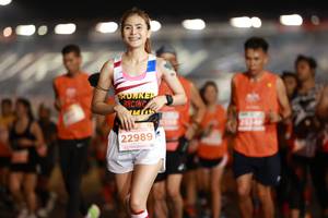 BIB: 22989
                            <button type="button" onclick="openModal(14297643)" class="btn btn-primary btn-sm float-right btn-popup" data-toggle="modal" data-target=".modal-high-quality">
                        <i class="fas fa-shopping-cart"></i> Add to Cart
                    </button>
                                            <button type="button" onclick="isThisMe(14297643, true)" class="btn btn-success btn-sm float-right btn-popup btn-isme hidden" data-toggle="tooltip" data-placement="bottom" title="นี่คือรูปของคุณใช่ไหม คลิกที่นี่เพื่อเอาเข้าอัลบั้ม">
                        <i class="fas fa-plus"></i> Add to album
                    </button>
                    <button type="button" onclick="isThisMe(14297643, false)" class="btn btn-warning btn-sm float-right btn-popup btn-isnotme hidden">
                        <i class="fas fa-ban"></i> Remove from album
                    </button>