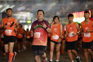 BIB: 21946, 2840, 28315, 26195, 2809
                            <button type="button" onclick="openModal(14343458)" class="btn btn-primary btn-sm float-right btn-popup" data-toggle="modal" data-target=".modal-high-quality">
                        <i class="fas fa-shopping-cart"></i> Add to Cart
                    </button>
                                            <button type="button" onclick="isThisMe(14343458, true)" class="btn btn-success btn-sm float-right btn-popup btn-isme hidden" data-toggle="tooltip" data-placement="bottom" title="นี่คือรูปของคุณใช่ไหม คลิกที่นี่เพื่อเอาเข้าอัลบั้ม">
                        <i class="fas fa-plus"></i> Add to album
                    </button>
                    <button type="button" onclick="isThisMe(14343458, false)" class="btn btn-warning btn-sm float-right btn-popup btn-isnotme hidden">
                        <i class="fas fa-ban"></i> Remove from album
                    </button>