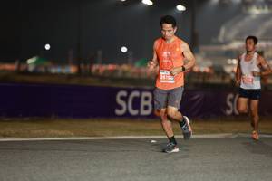 BIB: 26195
                            <button type="button" onclick="openModal(14242173)" class="btn btn-primary btn-sm float-right btn-popup" data-toggle="modal" data-target=".modal-high-quality">
                        <i class="fas fa-shopping-cart"></i> Add to Cart
                    </button>
                                            <button type="button" onclick="isThisMe(14242173, true)" class="btn btn-success btn-sm float-right btn-popup btn-isme hidden" data-toggle="tooltip" data-placement="bottom" title="นี่คือรูปของคุณใช่ไหม คลิกที่นี่เพื่อเอาเข้าอัลบั้ม">
                        <i class="fas fa-plus"></i> Add to album
                    </button>
                    <button type="button" onclick="isThisMe(14242173, false)" class="btn btn-warning btn-sm float-right btn-popup btn-isnotme hidden">
                        <i class="fas fa-ban"></i> Remove from album
                    </button>