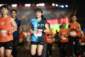 BIB: 25126, 24012, 22534
                            <button type="button" onclick="openModal(14308869)" class="btn btn-primary btn-sm float-right btn-popup" data-toggle="modal" data-target=".modal-high-quality">
                        <i class="fas fa-shopping-cart"></i> Add to Cart
                    </button>
                                            <button type="button" onclick="isThisMe(14308869, true)" class="btn btn-success btn-sm float-right btn-popup btn-isme hidden" data-toggle="tooltip" data-placement="bottom" title="นี่คือรูปของคุณใช่ไหม คลิกที่นี่เพื่อเอาเข้าอัลบั้ม">
                        <i class="fas fa-plus"></i> Add to album
                    </button>
                    <button type="button" onclick="isThisMe(14308869, false)" class="btn btn-warning btn-sm float-right btn-popup btn-isnotme hidden">
                        <i class="fas fa-ban"></i> Remove from album
                    </button>