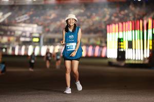 BIB: 4158
                            <button type="button" onclick="openModal(14231059)" class="btn btn-primary btn-sm float-right btn-popup" data-toggle="modal" data-target=".modal-high-quality">
                        <i class="fas fa-shopping-cart"></i> Add to Cart
                    </button>
                                            <button type="button" onclick="isThisMe(14231059, true)" class="btn btn-success btn-sm float-right btn-popup btn-isme hidden" data-toggle="tooltip" data-placement="bottom" title="นี่คือรูปของคุณใช่ไหม คลิกที่นี่เพื่อเอาเข้าอัลบั้ม">
                        <i class="fas fa-plus"></i> Add to album
                    </button>
                    <button type="button" onclick="isThisMe(14231059, false)" class="btn btn-warning btn-sm float-right btn-popup btn-isnotme hidden">
                        <i class="fas fa-ban"></i> Remove from album
                    </button>