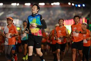 BIB: 275, 2329, 20669, 7520
                            <button type="button" onclick="openModal(14304889)" class="btn btn-primary btn-sm float-right btn-popup" data-toggle="modal" data-target=".modal-high-quality">
                        <i class="fas fa-shopping-cart"></i> Add to Cart
                    </button>
                                            <button type="button" onclick="isThisMe(14304889, true)" class="btn btn-success btn-sm float-right btn-popup btn-isme hidden" data-toggle="tooltip" data-placement="bottom" title="นี่คือรูปของคุณใช่ไหม คลิกที่นี่เพื่อเอาเข้าอัลบั้ม">
                        <i class="fas fa-plus"></i> Add to album
                    </button>
                    <button type="button" onclick="isThisMe(14304889, false)" class="btn btn-warning btn-sm float-right btn-popup btn-isnotme hidden">
                        <i class="fas fa-ban"></i> Remove from album
                    </button>