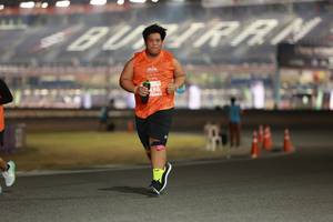 BIB: 486
                            <button type="button" onclick="openModal(14363064)" class="btn btn-primary btn-sm float-right btn-popup" data-toggle="modal" data-target=".modal-high-quality">
                        <i class="fas fa-shopping-cart"></i> Add to Cart
                    </button>
                                            <button type="button" onclick="isThisMe(14363064, true)" class="btn btn-success btn-sm float-right btn-popup btn-isme hidden" data-toggle="tooltip" data-placement="bottom" title="นี่คือรูปของคุณใช่ไหม คลิกที่นี่เพื่อเอาเข้าอัลบั้ม">
                        <i class="fas fa-plus"></i> Add to album
                    </button>
                    <button type="button" onclick="isThisMe(14363064, false)" class="btn btn-warning btn-sm float-right btn-popup btn-isnotme hidden">
                        <i class="fas fa-ban"></i> Remove from album
                    </button>