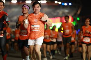 BIB: 20956, 27162
                            <button type="button" onclick="openModal(14313611)" class="btn btn-primary btn-sm float-right btn-popup" data-toggle="modal" data-target=".modal-high-quality">
                        <i class="fas fa-shopping-cart"></i> Add to Cart
                    </button>
                                            <button type="button" onclick="isThisMe(14313611, true)" class="btn btn-success btn-sm float-right btn-popup btn-isme hidden" data-toggle="tooltip" data-placement="bottom" title="นี่คือรูปของคุณใช่ไหม คลิกที่นี่เพื่อเอาเข้าอัลบั้ม">
                        <i class="fas fa-plus"></i> Add to album
                    </button>
                    <button type="button" onclick="isThisMe(14313611, false)" class="btn btn-warning btn-sm float-right btn-popup btn-isnotme hidden">
                        <i class="fas fa-ban"></i> Remove from album
                    </button>