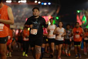 BIB: 23275
                            <button type="button" onclick="openModal(14315670)" class="btn btn-primary btn-sm float-right btn-popup" data-toggle="modal" data-target=".modal-high-quality">
                        <i class="fas fa-shopping-cart"></i> Add to Cart
                    </button>
                                            <button type="button" onclick="isThisMe(14315670, true)" class="btn btn-success btn-sm float-right btn-popup btn-isme hidden" data-toggle="tooltip" data-placement="bottom" title="นี่คือรูปของคุณใช่ไหม คลิกที่นี่เพื่อเอาเข้าอัลบั้ม">
                        <i class="fas fa-plus"></i> Add to album
                    </button>
                    <button type="button" onclick="isThisMe(14315670, false)" class="btn btn-warning btn-sm float-right btn-popup btn-isnotme hidden">
                        <i class="fas fa-ban"></i> Remove from album
                    </button>