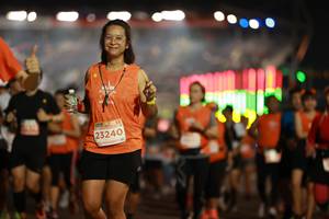 BIB: 23240
                            <button type="button" onclick="openModal(14330709)" class="btn btn-primary btn-sm float-right btn-popup" data-toggle="modal" data-target=".modal-high-quality">
                        <i class="fas fa-shopping-cart"></i> Add to Cart
                    </button>
                                            <button type="button" onclick="isThisMe(14330709, true)" class="btn btn-success btn-sm float-right btn-popup btn-isme hidden" data-toggle="tooltip" data-placement="bottom" title="นี่คือรูปของคุณใช่ไหม คลิกที่นี่เพื่อเอาเข้าอัลบั้ม">
                        <i class="fas fa-plus"></i> Add to album
                    </button>
                    <button type="button" onclick="isThisMe(14330709, false)" class="btn btn-warning btn-sm float-right btn-popup btn-isnotme hidden">
                        <i class="fas fa-ban"></i> Remove from album
                    </button>