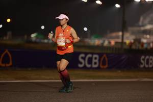 BIB: 28459
                            <button type="button" onclick="openModal(14361035)" class="btn btn-primary btn-sm float-right btn-popup" data-toggle="modal" data-target=".modal-high-quality">
                        <i class="fas fa-shopping-cart"></i> Add to Cart
                    </button>
                                            <button type="button" onclick="isThisMe(14361035, true)" class="btn btn-success btn-sm float-right btn-popup btn-isme hidden" data-toggle="tooltip" data-placement="bottom" title="นี่คือรูปของคุณใช่ไหม คลิกที่นี่เพื่อเอาเข้าอัลบั้ม">
                        <i class="fas fa-plus"></i> Add to album
                    </button>
                    <button type="button" onclick="isThisMe(14361035, false)" class="btn btn-warning btn-sm float-right btn-popup btn-isnotme hidden">
                        <i class="fas fa-ban"></i> Remove from album
                    </button>