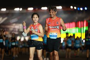 BIB: 95533, 95486
                            <button type="button" onclick="openModal(14404647)" class="btn btn-primary btn-sm float-right btn-popup" data-toggle="modal" data-target=".modal-high-quality">
                        <i class="fas fa-shopping-cart"></i> Add to Cart
                    </button>
                                            <button type="button" onclick="isThisMe(14404647, true)" class="btn btn-success btn-sm float-right btn-popup btn-isme hidden" data-toggle="tooltip" data-placement="bottom" title="นี่คือรูปของคุณใช่ไหม คลิกที่นี่เพื่อเอาเข้าอัลบั้ม">
                        <i class="fas fa-plus"></i> Add to album
                    </button>
                    <button type="button" onclick="isThisMe(14404647, false)" class="btn btn-warning btn-sm float-right btn-popup btn-isnotme hidden">
                        <i class="fas fa-ban"></i> Remove from album
                    </button>